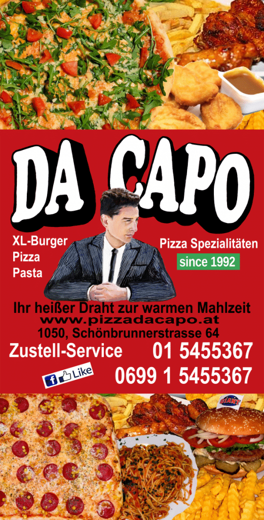 (c) Pizzadacapo.at